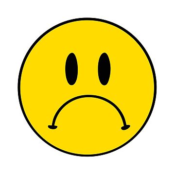 Download A sad face of a lonely person. | Wallpapers.com