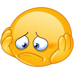 sad face emoji – Apps bei Google Play