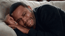 sad man gif