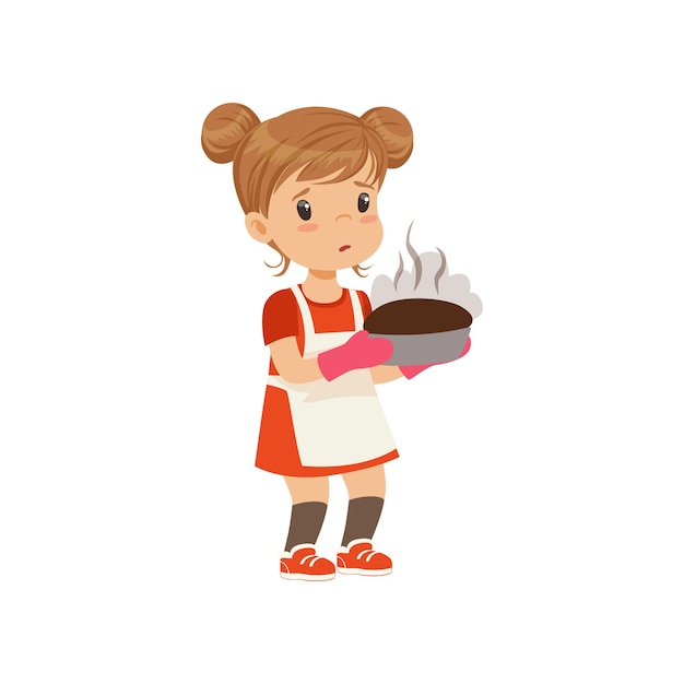 sad pie cliparts