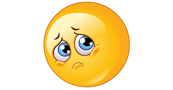 21,800+ Sad Smiley Face Stock Photos, Pictures &amp; Royalty-Free ...