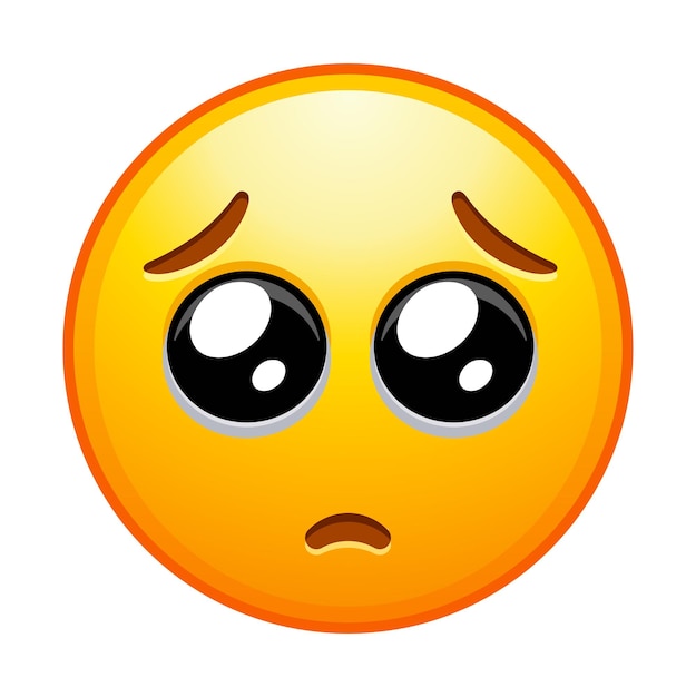 sad smiley png