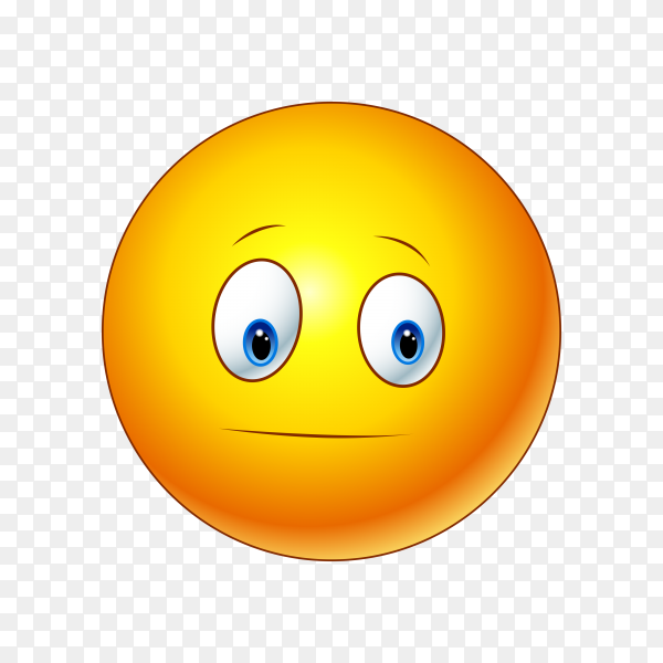 sad smiley png