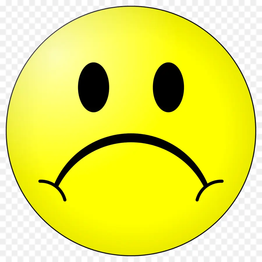 sadface