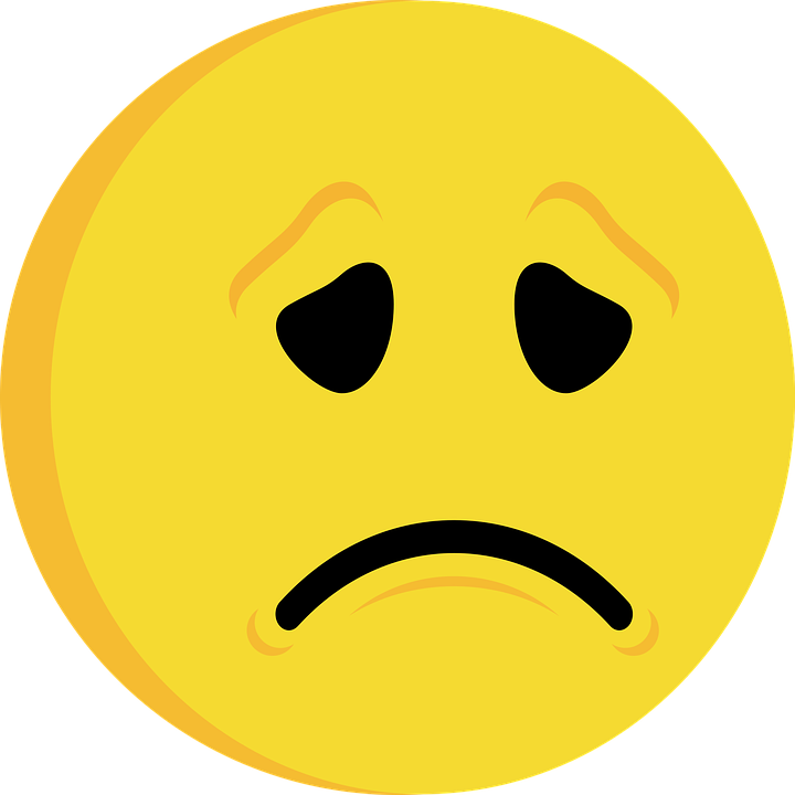 sadface