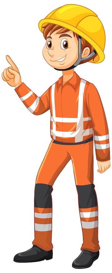 Safety Clip Art Images - Free Download on clipart library