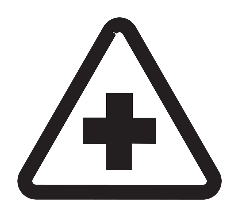 Safety - Free vector clipart images on clipart library.com