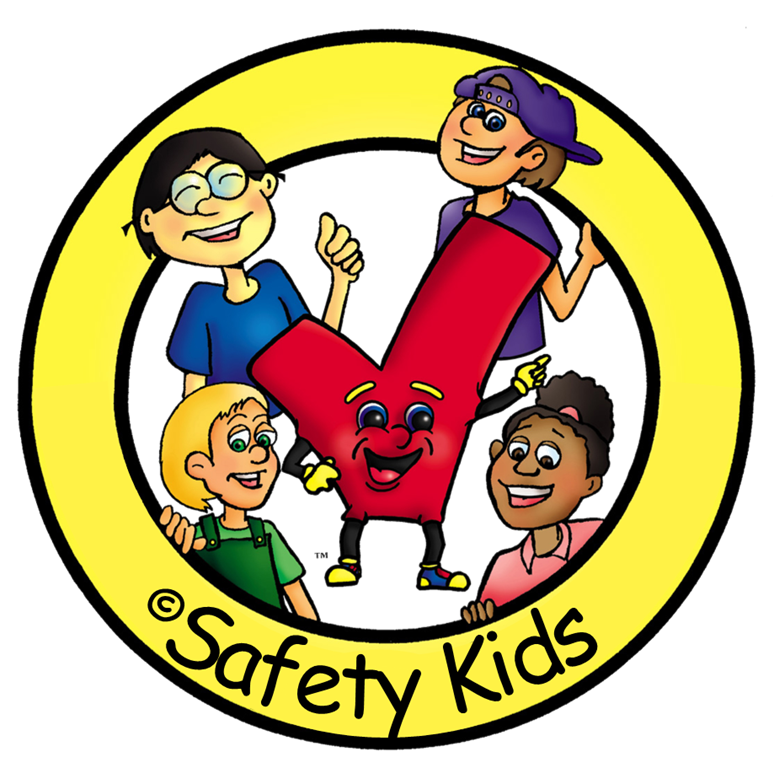 safety kids logo new.png