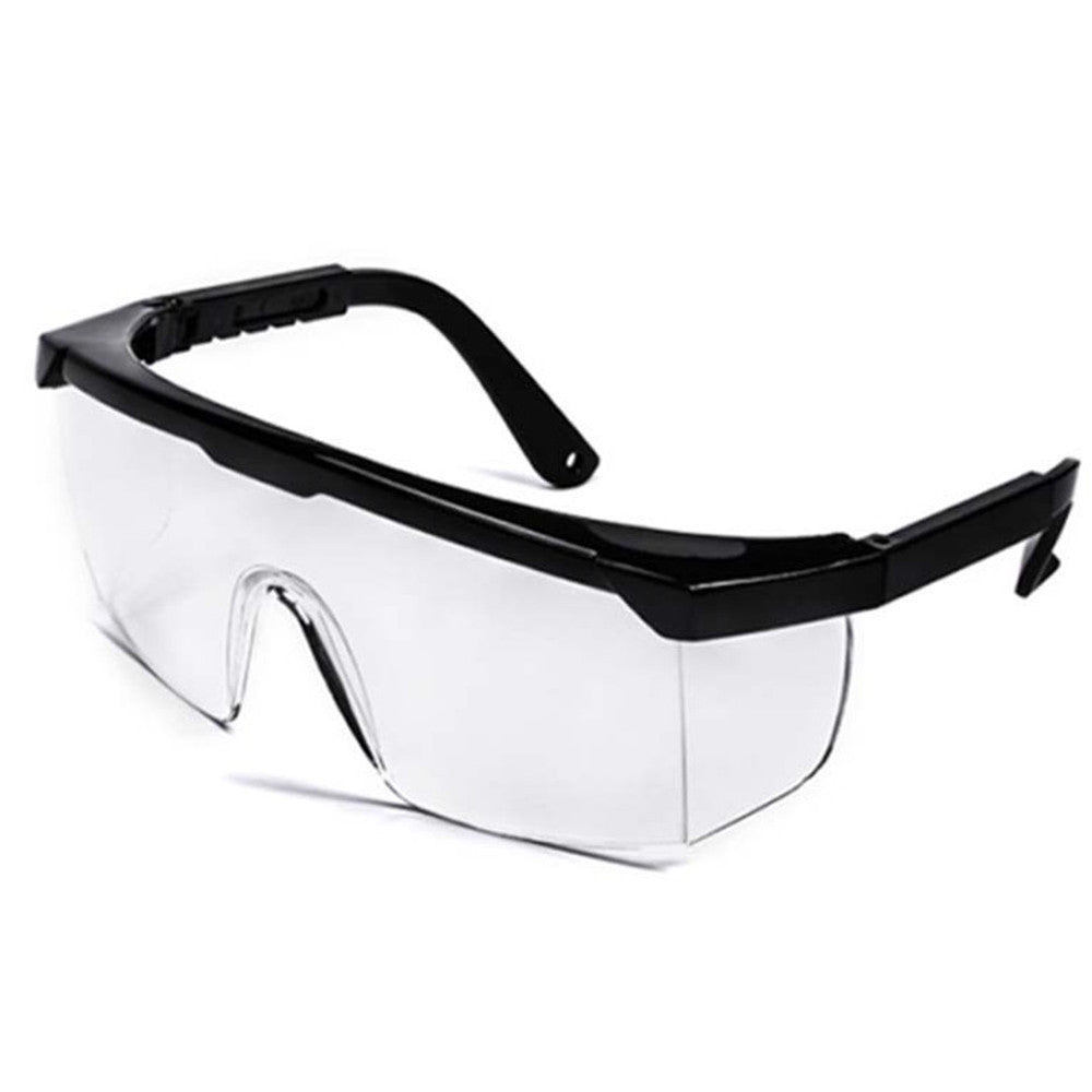 Studds Eye Protection optionable Glass