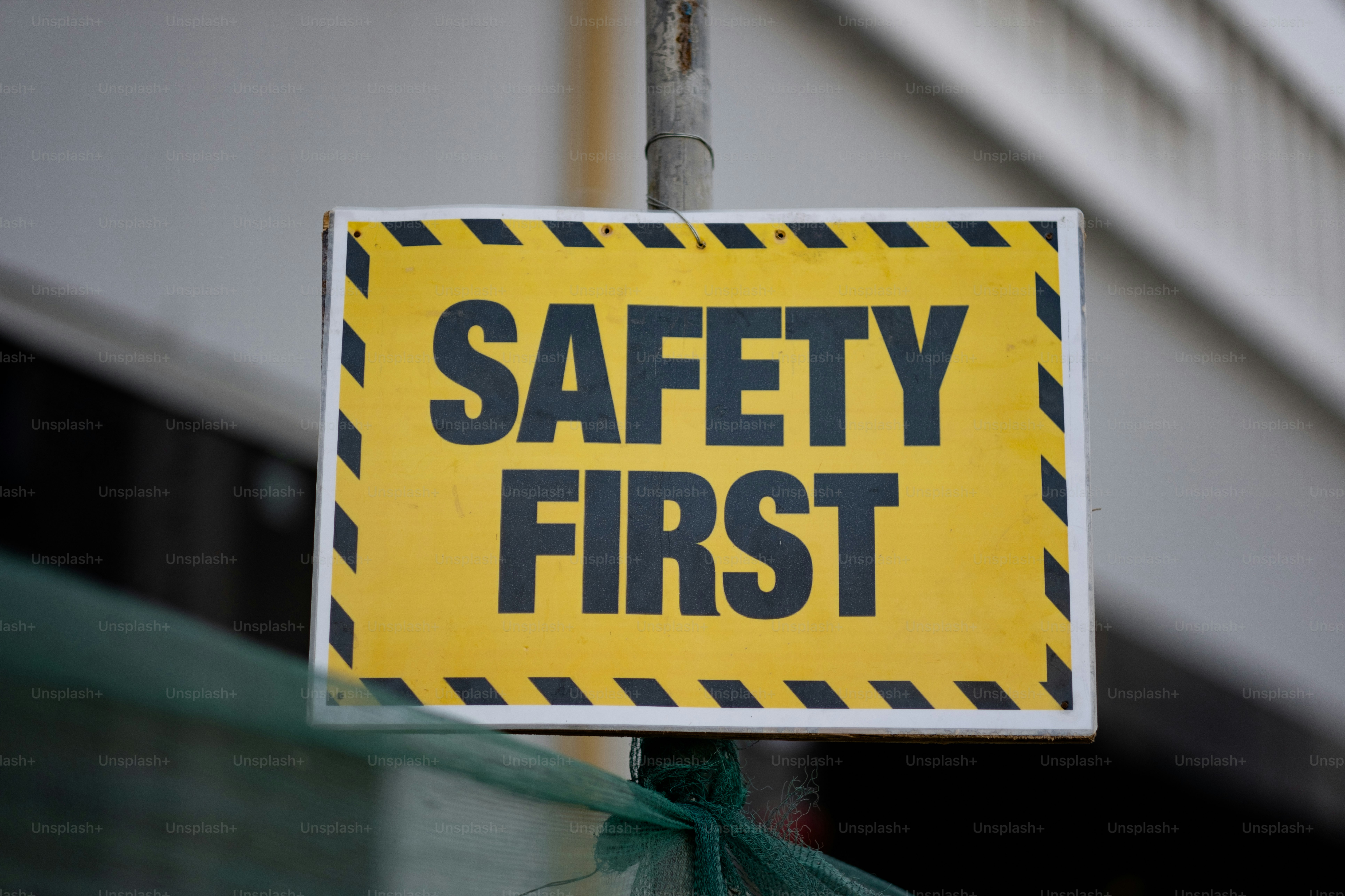 safety images free