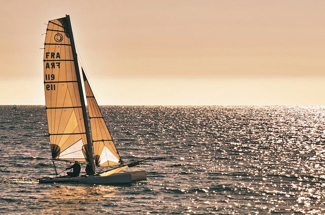 7,000+ Free Sailboat &amp; Boat Images - Pixabay
