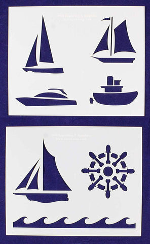 140+ Grafiken, lizenzfreie Vektorgrafiken und Clipart zu Sailboat ...