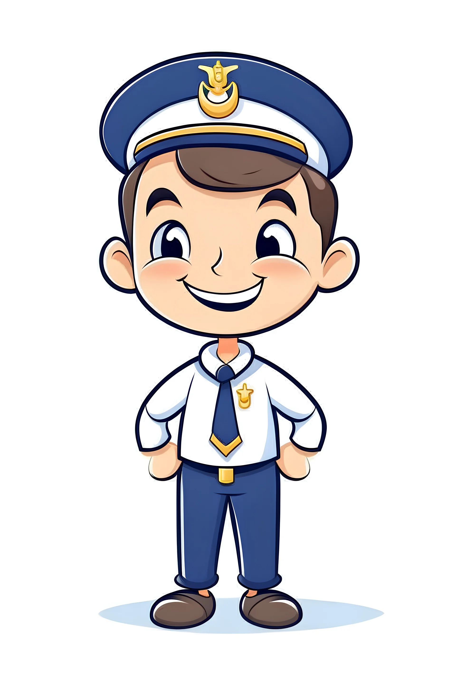 Sailor Draw Stock Illustrations – 1,677 Sailor Draw Stock ...