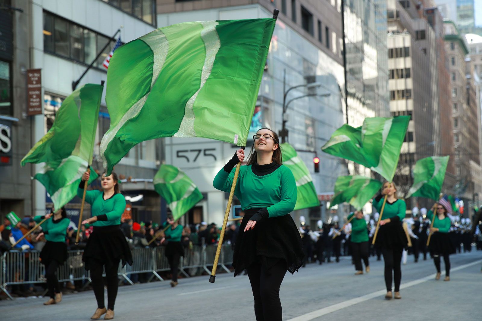 saint patrick s day pics
