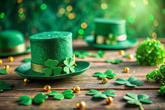 saint patricks day pictures