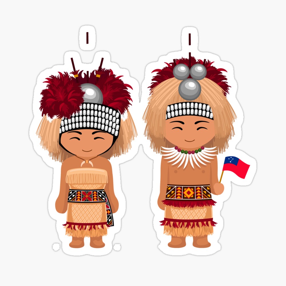 21 Fale Samoa Stock Vectors and Vector Art | Shutterstock