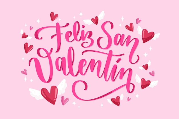 San Valentin Images - Free Download on clipart library