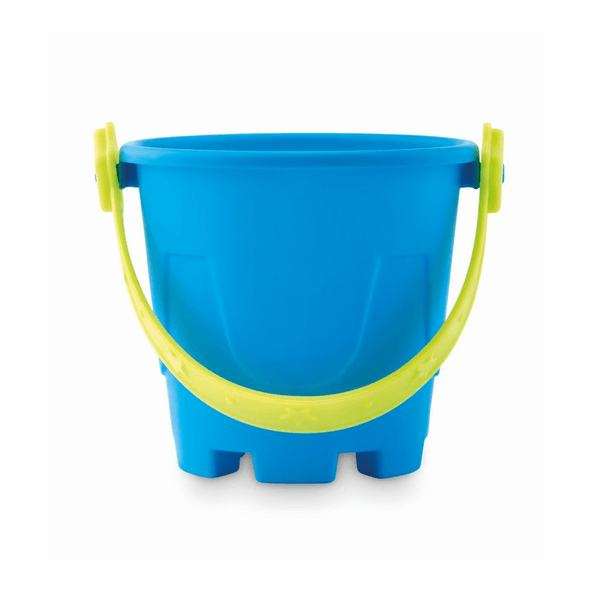 Sand Bucket