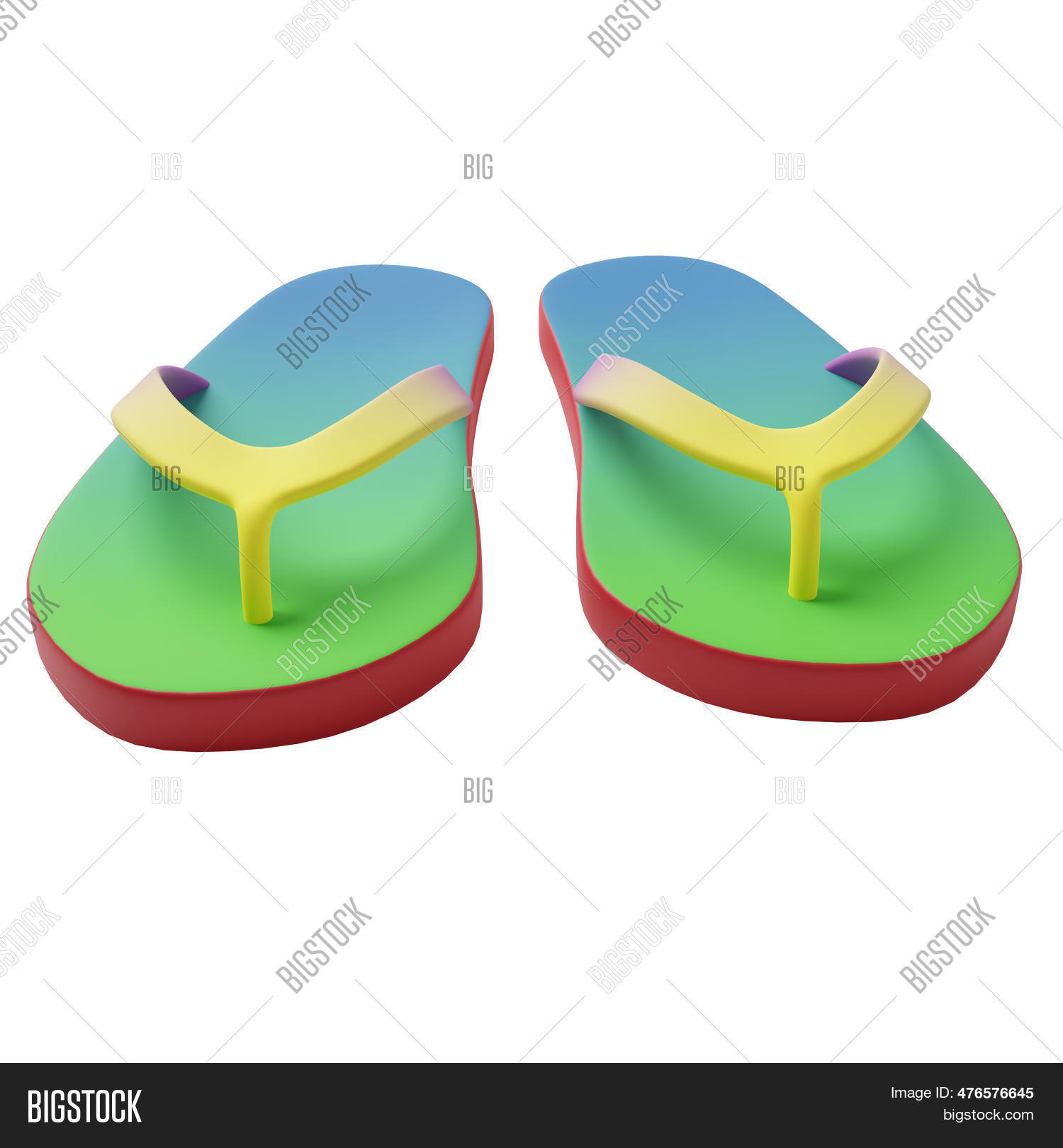 Cute Cartoon Style Image &amp; Photo (Free Trial) | Bigstock