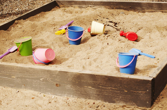 Sandbox Images – Browse 53,731 Stock Photos, Vectors, and Video ...