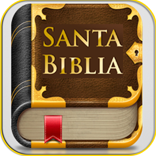 santa biblia cliparts
