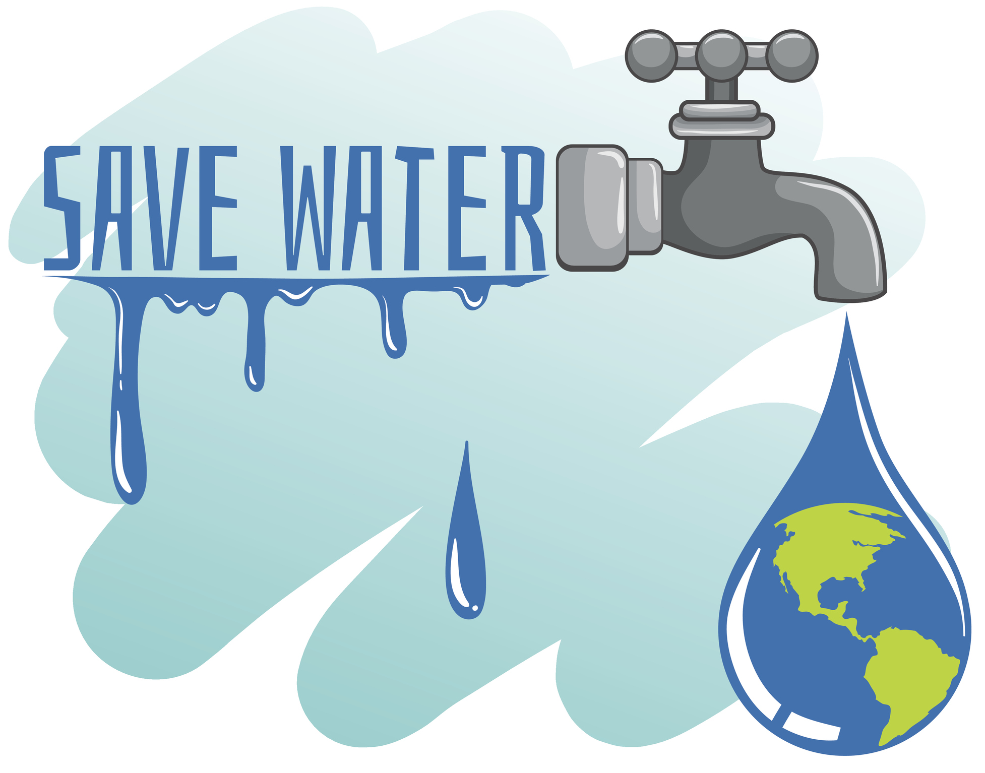 Water saving tips | FreshStop SA