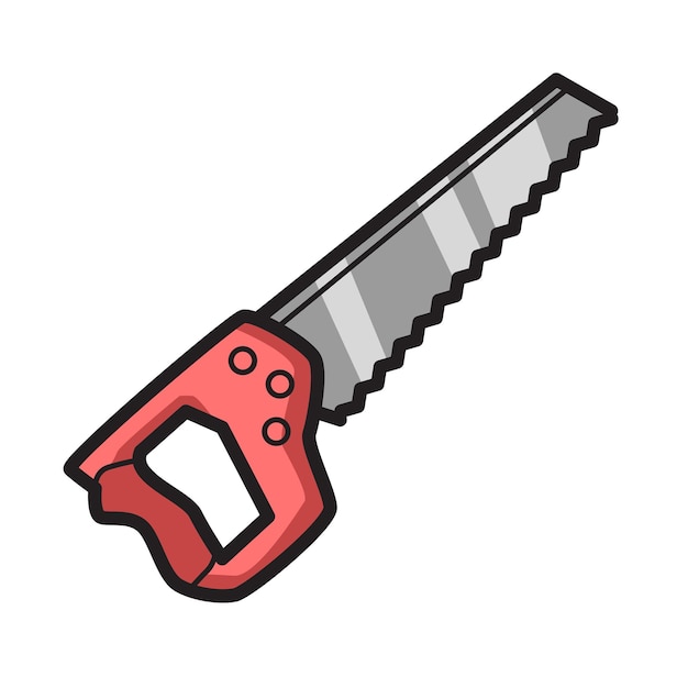 saw cliparts