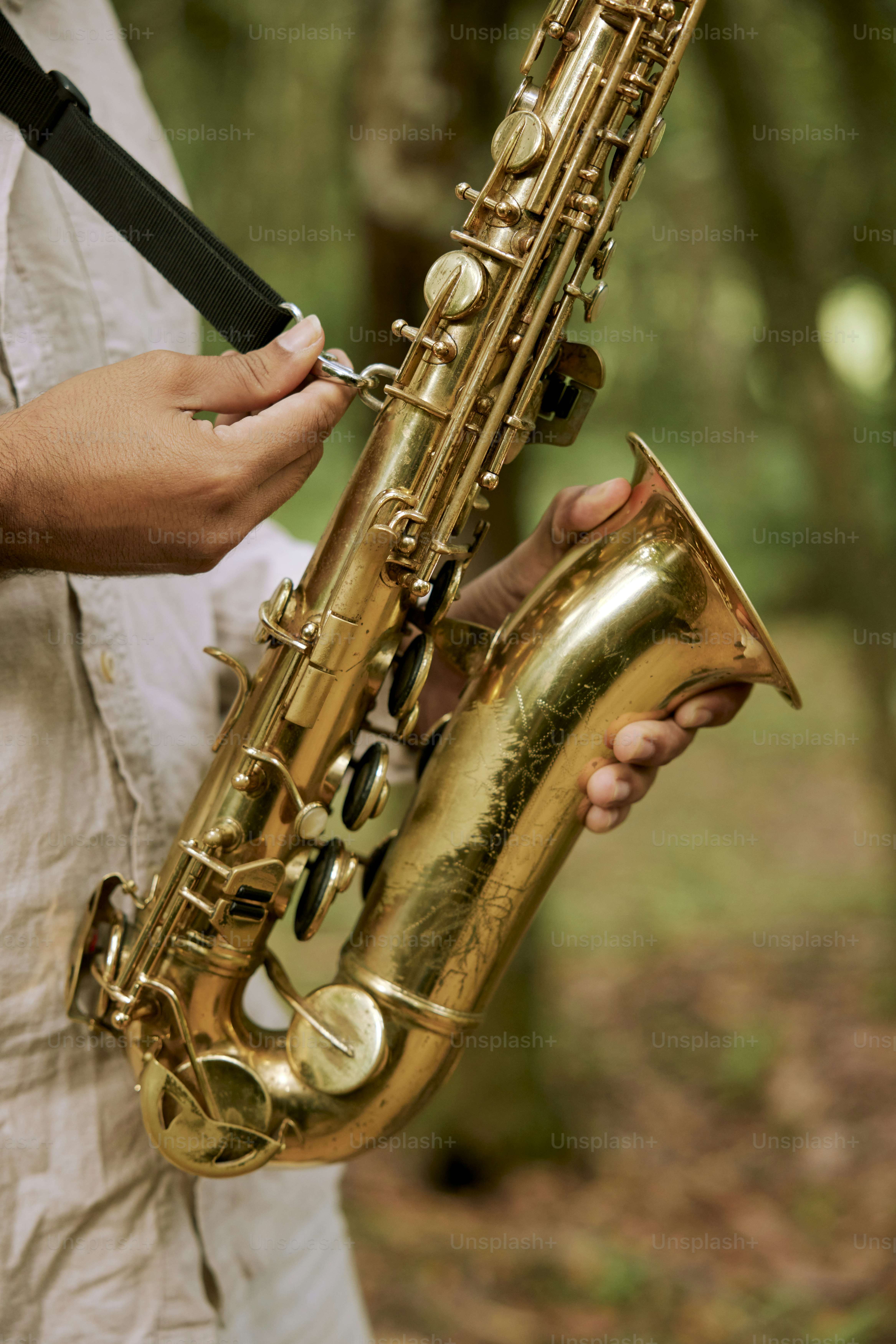 Saxaphone Pictures | Download Free Images on Unsplash