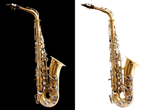 Saxaphone Images – Browse 126,705 Stock Photos, Vectors, and Video ...