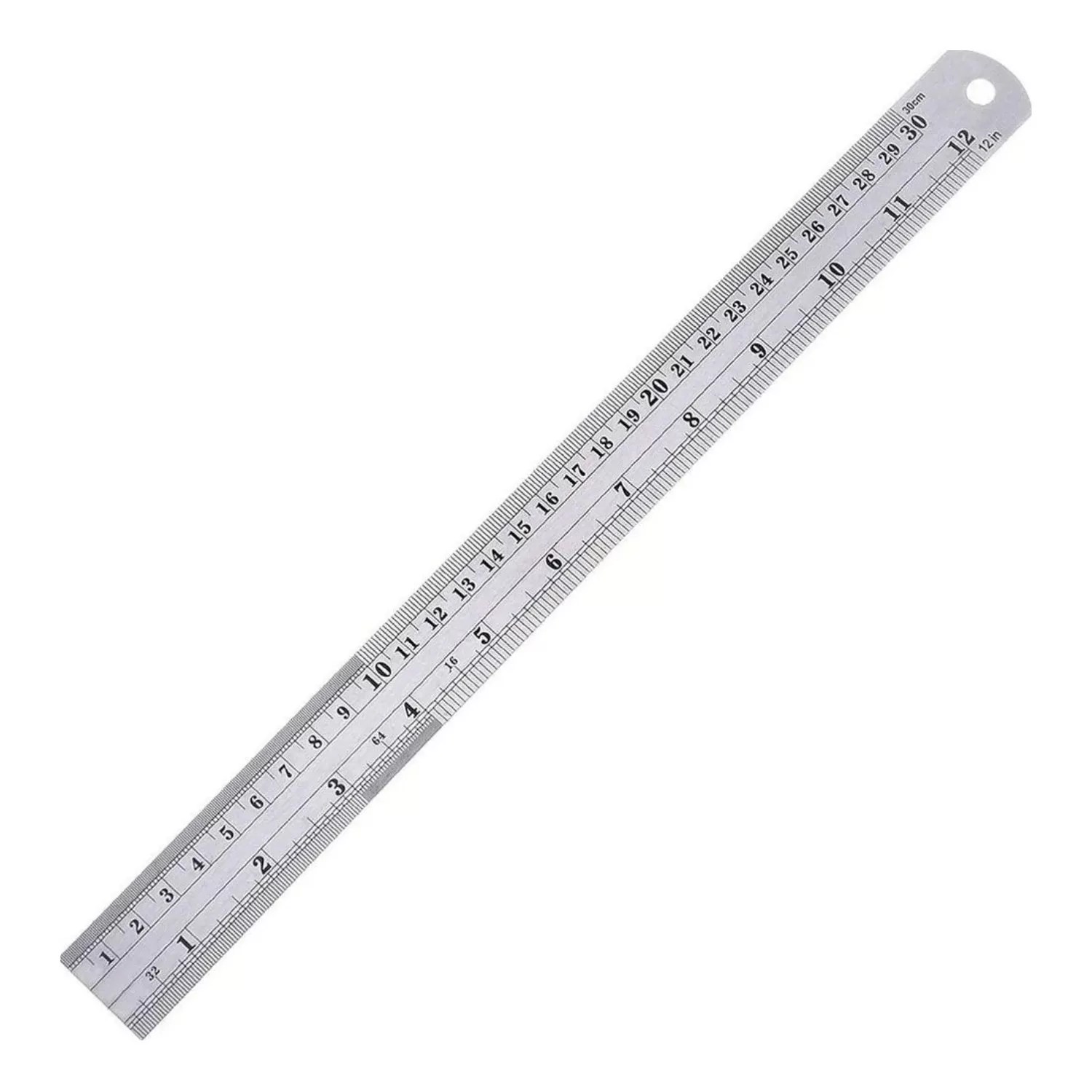 12 clearance inch scale
