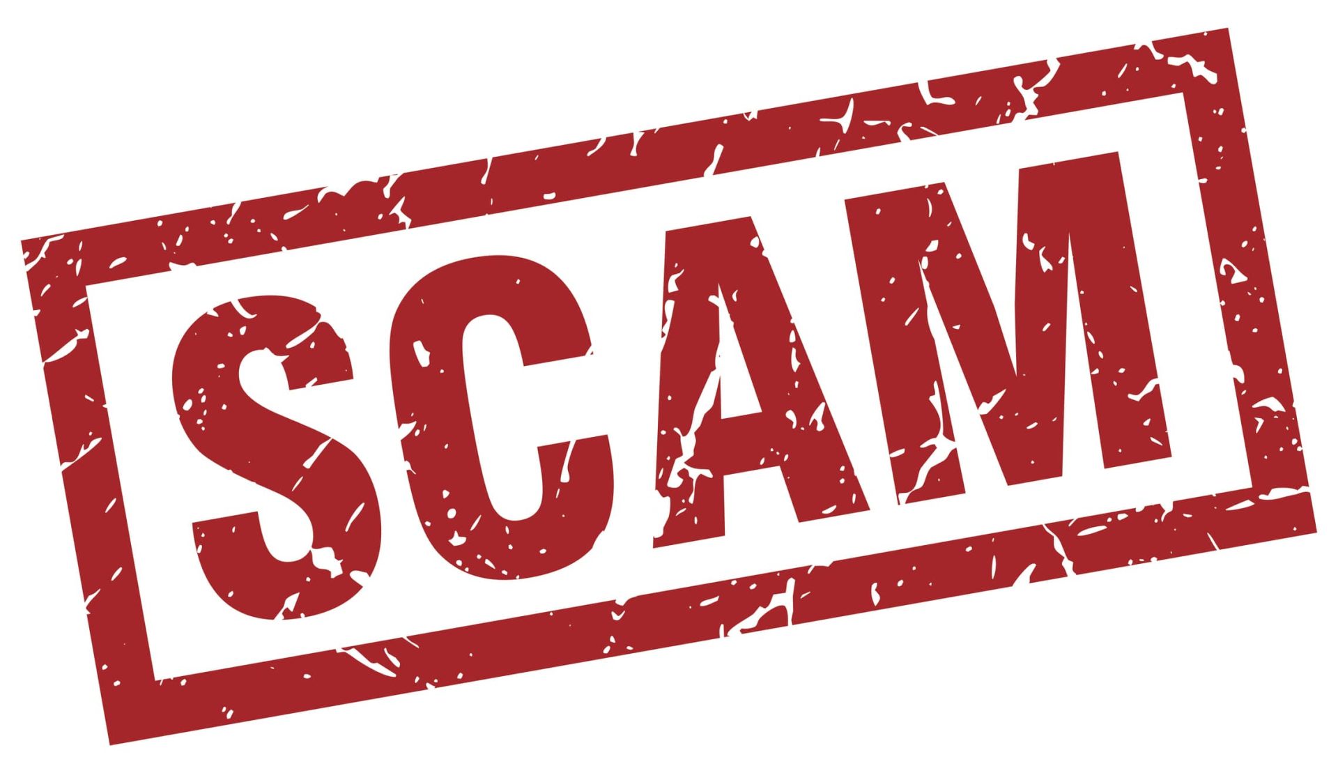 Most Common Accomodation Scams in Germany &amp; How to Avoid Them ...