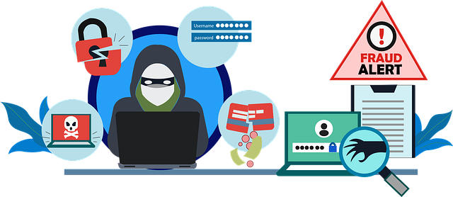 Common Scams and Tips | Public Safety
