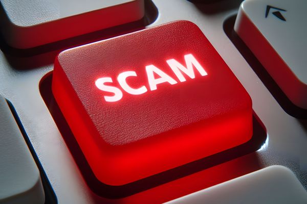 Decoding Scams: A Comprehensive Guide to Types, Tactics, and ...