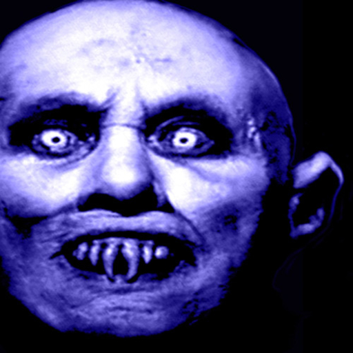 Scary Ghost Sound:Amazon.de:Appstore for Android