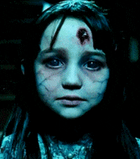 Scarys GIFs - Find &amp; Share on GIPHY