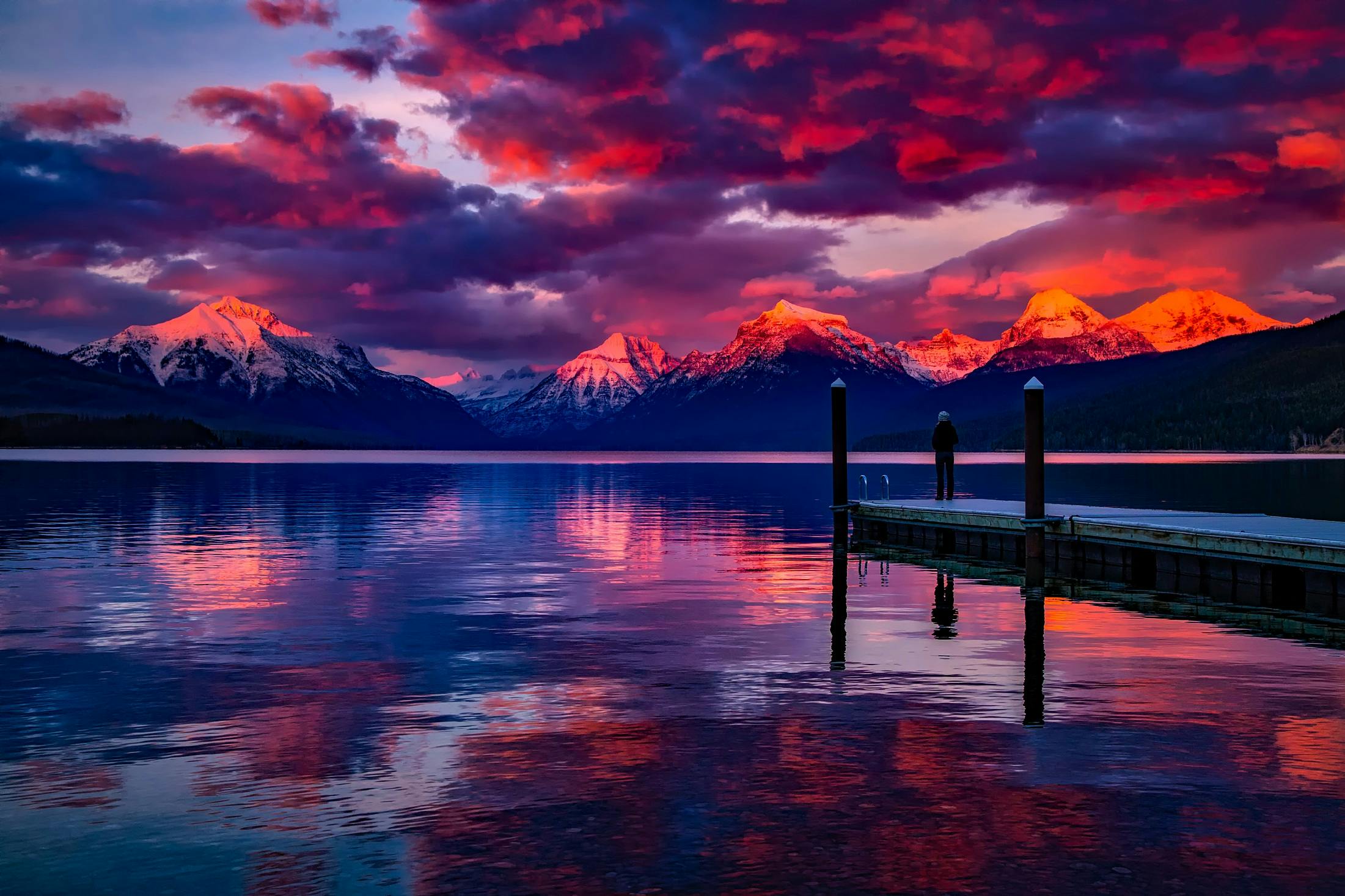 scenic images free
