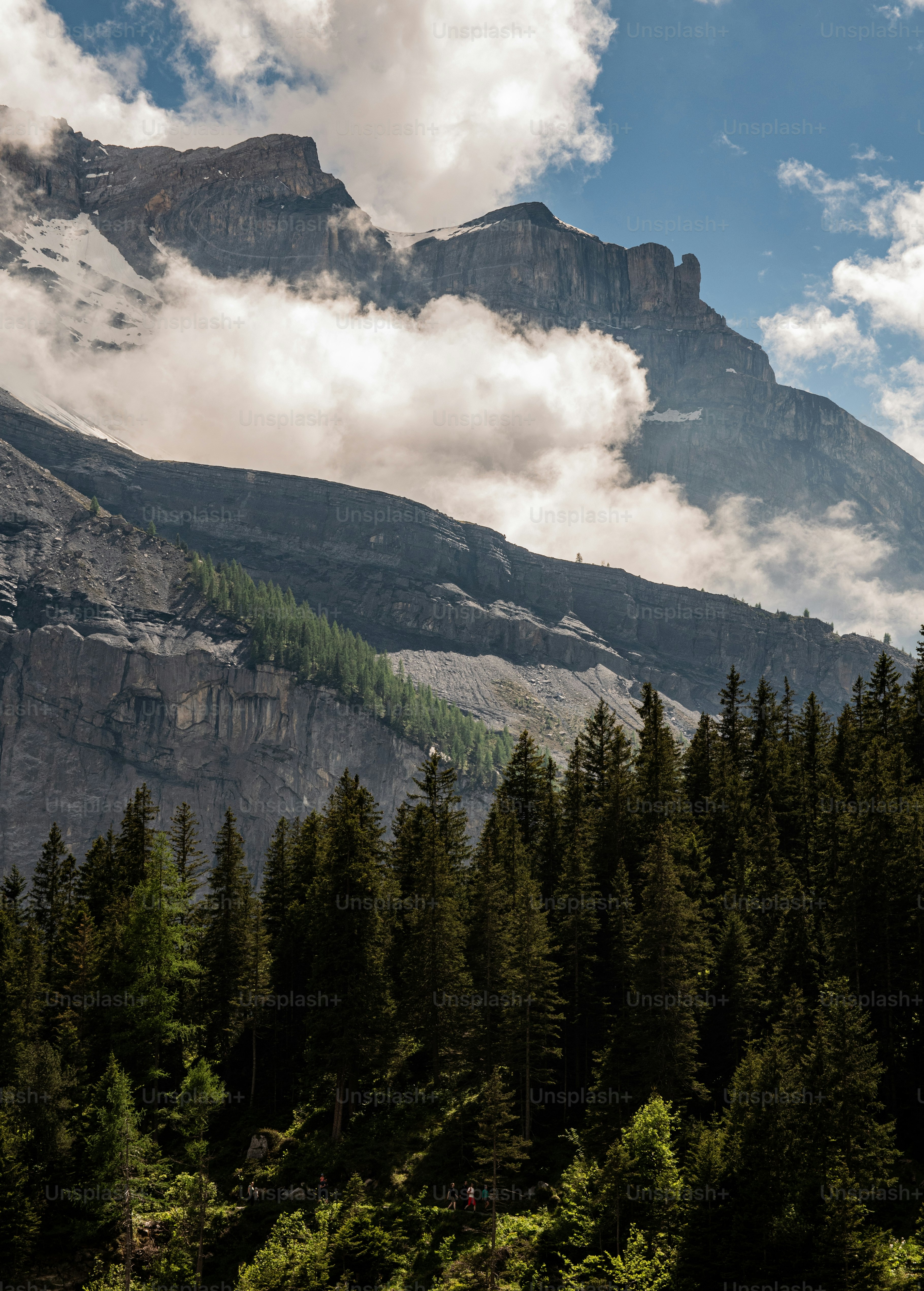 scenic images free