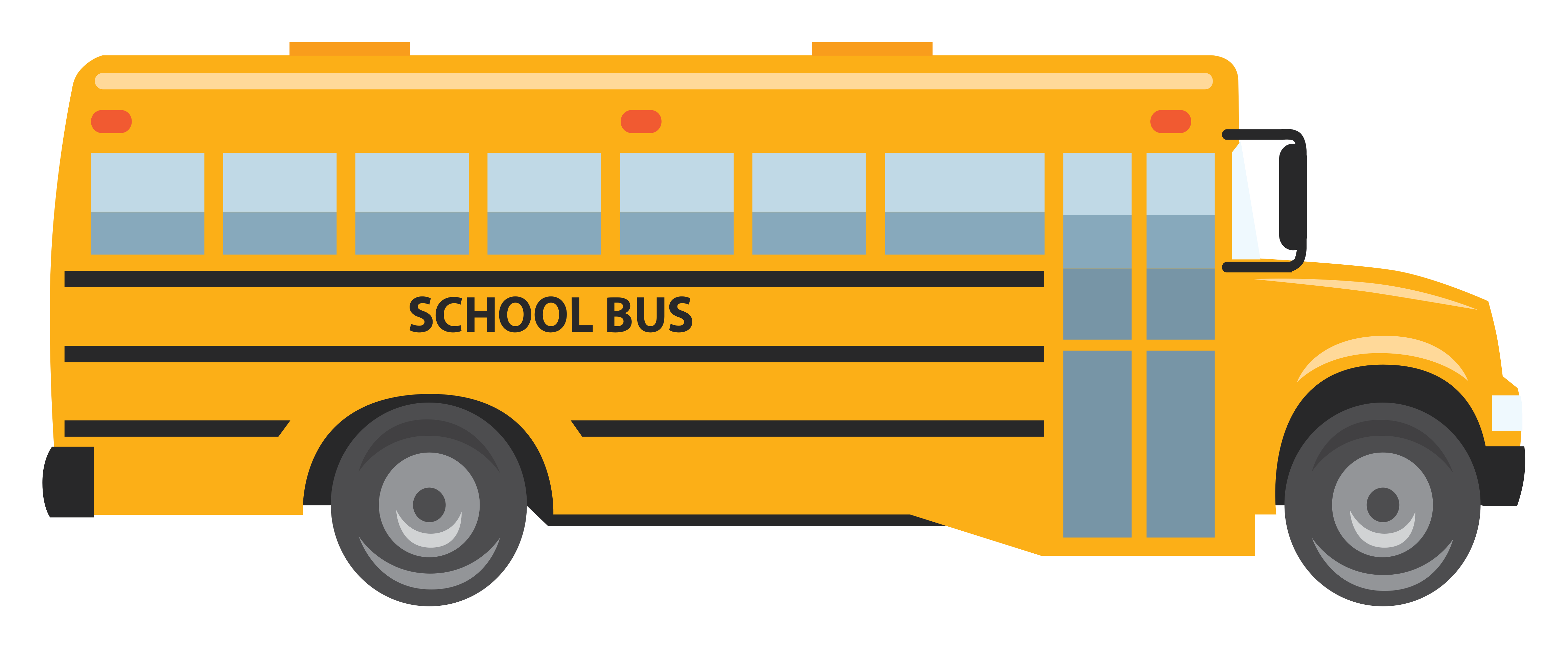 Free School Bus Cliparts Download Free School Bus Cliparts Png Images 