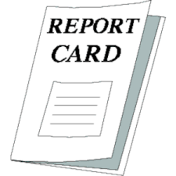 Education groups give school report cards a failing grade | Idabel ...