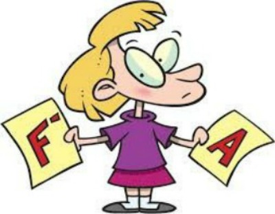 School Report Cards? Not In Our Name – Parents United for Public ...