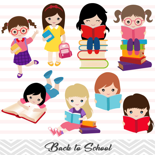 3,600+ First Day Of School Stock Illustrations, Royalty-Free ...