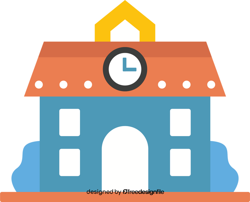 School clipart free download