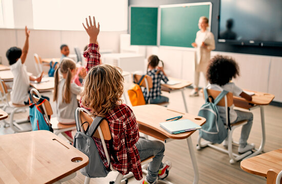 School-Bilder: Stock-Fotos &amp; -Videos. | Adobe Stock