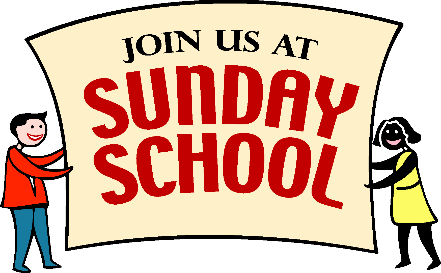 school join cliparts
