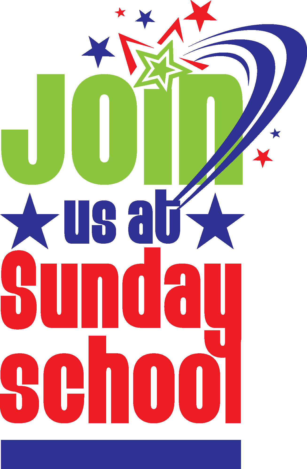 school join cliparts