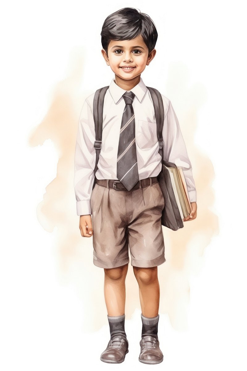 Indian School Boys Images | Free Photos, PNG Stickers, Wallpapers ...