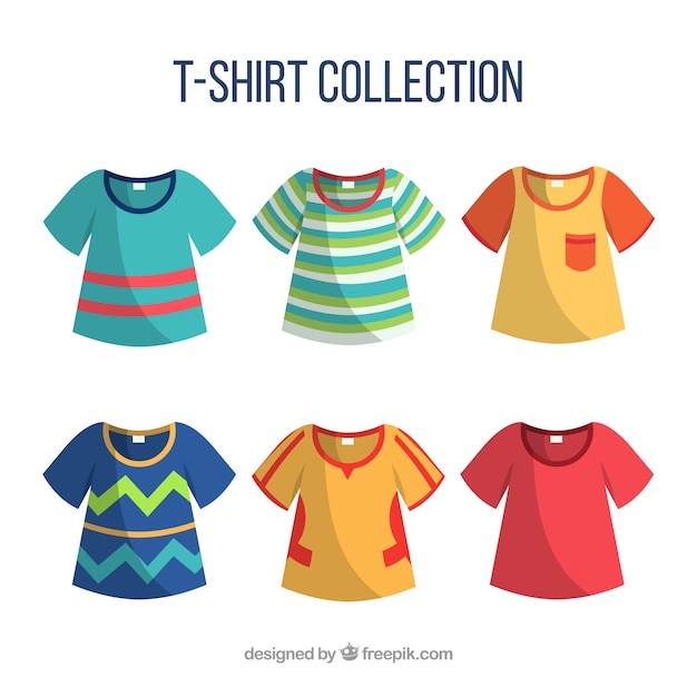school t shirt cliparts