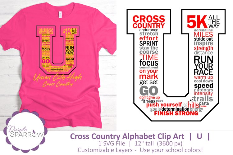 school t shirt cliparts