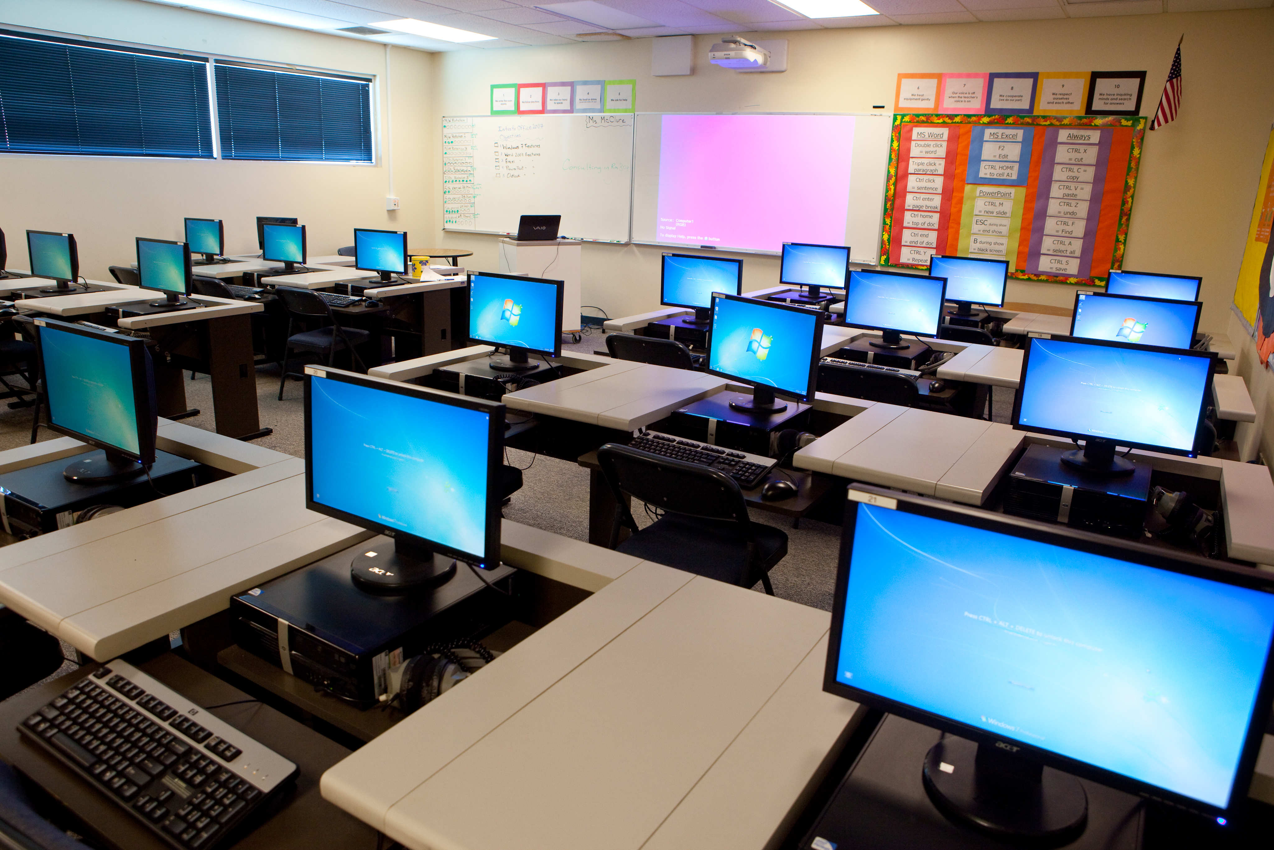 Software Schooling: The Value of Computer Science in Early ...
