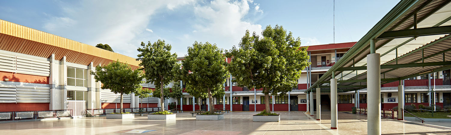 How Many Schools Are in the U.S.? | MDR Education